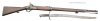 Enfield 1853 Krim.jpg